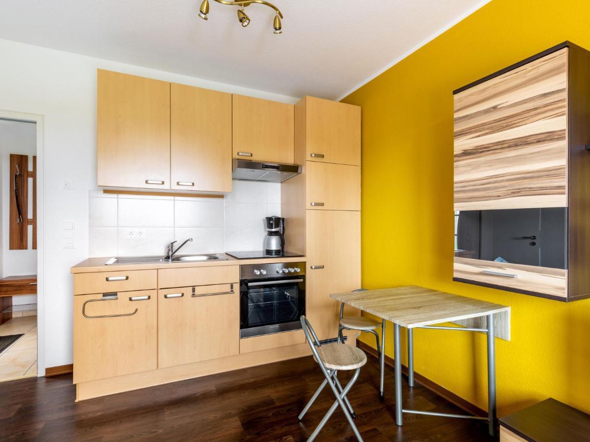 Apartment Modern In Near Baltic Sea *