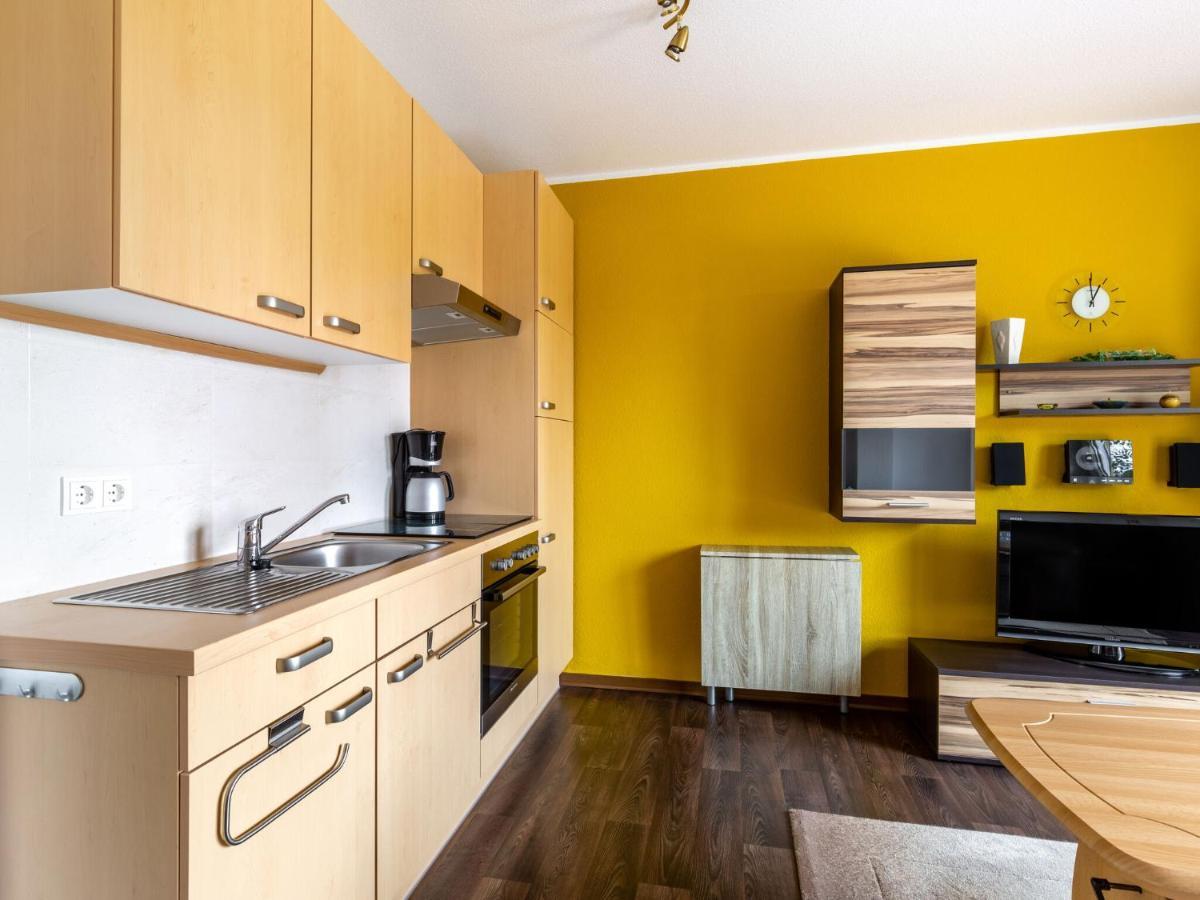 Apartment Modern In Near Baltic Sea *